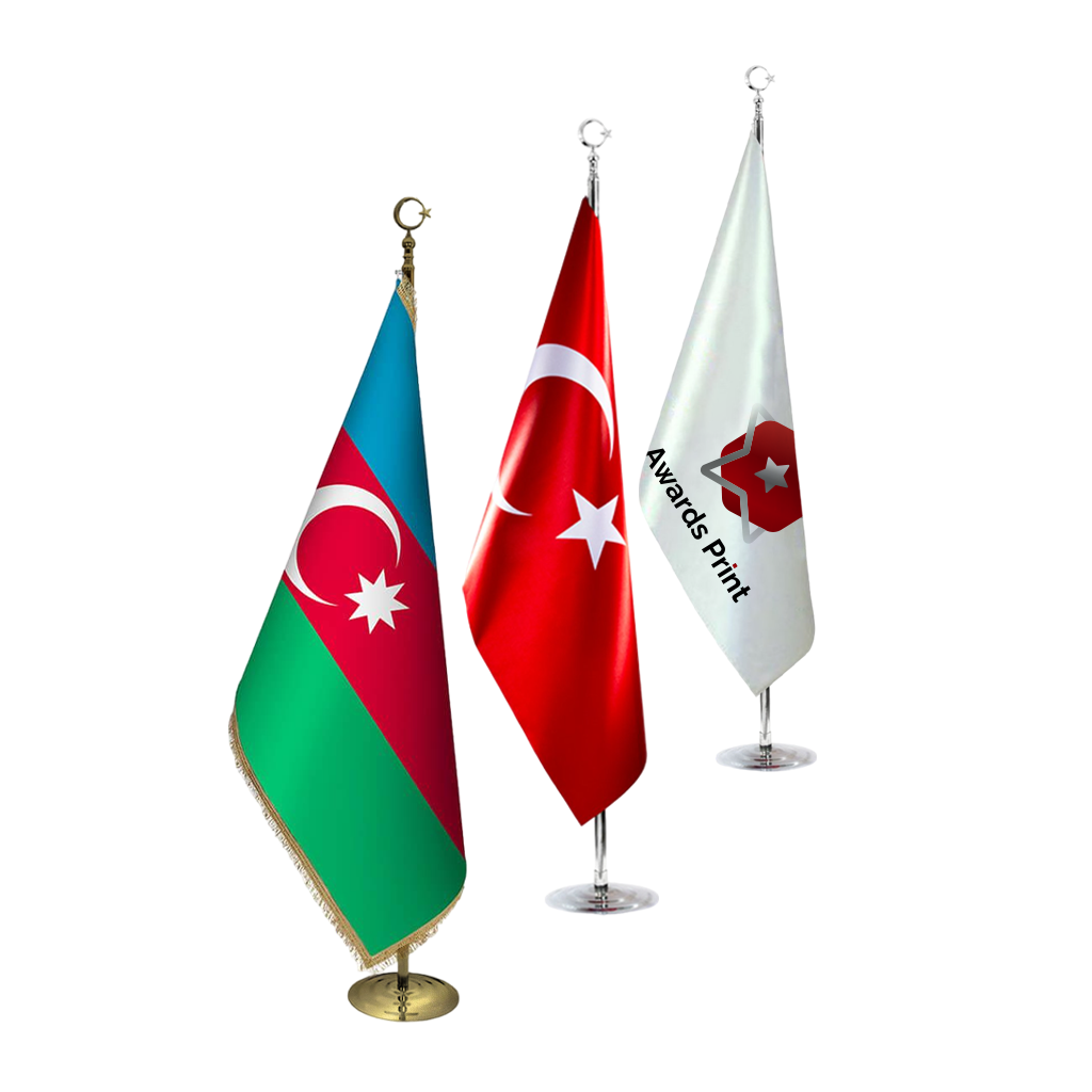 cap xidmetleri Çap Xidmətləri sah bayraq, yelken bayraq, yelkən bayraq 010 331 12 15