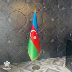 cap xidmetleri Çap Xidmətləri sah bayraq, yelken bayraq, yelkən bayraq 010 331 12 15