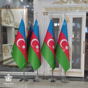 cap xidmetleri Çap Xidmətləri sah bayraq, yelken bayraq, yelkən bayraq 010 331 12 15