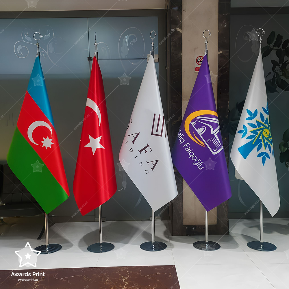 cap xidmetleri Çap Xidmətləri sah bayraq, yelken bayraq, yelkən bayraq 010 331 12 15