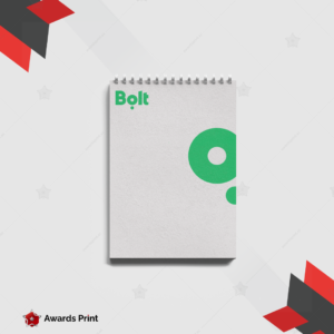 koynek capi cap xidmetleri promo mehsullarin capi polo koynek capi futbolka tshirt capi tshirt suretli cap xidmeti uv cap sviter capi, defter capi spiral defter