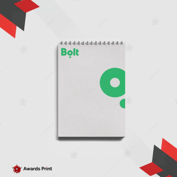 koynek capi cap xidmetleri promo mehsullarin capi polo koynek capi futbolka tshirt capi tshirt suretli cap xidmeti uv cap sviter capi, defter capi spiral defter