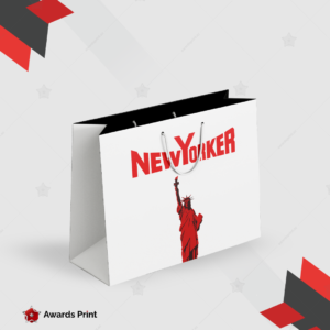 #kepkacapi #kepka #plaket #kristalplaket #polokoynek #rozet #bayraq #bayraqcapi #çap #çapişləri #bayraqçapı #bayraqlar #yelkenbayraq #sahbayraq #capxidmeti #uvçap #metbee #print #qelem #pin #mükafat #hediyye #idman