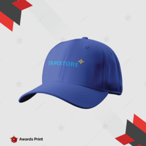 #kepkacapi #kepka #plaket #kristalplaket #polokoynek #rozet #bayraq #bayraqcapi #çap #çapişləri #bayraqçapı #bayraqlar #yelkenbayraq #sahbayraq #capxidmeti #uvçap #metbee #print #qelem #pin #mükafat #hediyye #idman