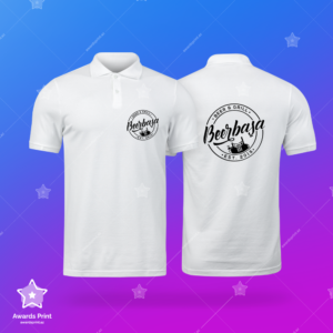 koynek capi cap xidmetleri promo mehsullarin capi polo koynek capi futbolka tshirt capi tshirt suretli cap xidmeti uv cap