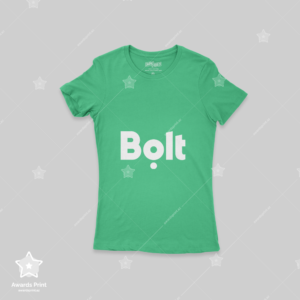 koynek capi cap xidmetleri promo mehsullarin capi polo koynek capi futbolka tshirt capi tshirt suretli cap xidmeti uv cap