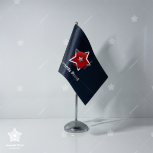 cap xidmetleri Çap Xidmətləri sah bayraq, yelken bayraq, yelkən bayraq 010 331 12 15