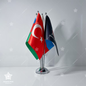 cap xidmetleri Çap Xidmətləri sah bayraq, yelken bayraq, yelkən bayraq 010 331 12 15