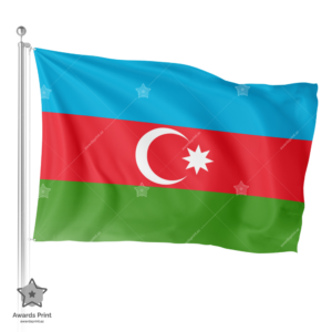 cap xidmetleri Çap Xidmətləri sah bayraq, yelken bayraq, yelkən bayraq 010 331 12 15