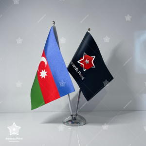 cap xidmetleri Çap Xidmətləri sah bayraq, yelken bayraq, yelkən bayraq 010 331 12 15