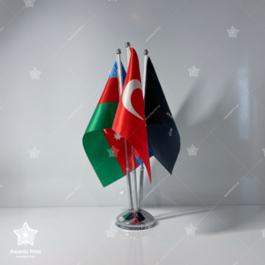 cap xidmetleri Çap Xidmətləri sah bayraq, yelken bayraq, yelkən bayraq 010 331 12 15