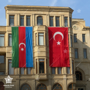 cap xidmetleri Çap Xidmətləri sah bayraq, yelken bayraq, yelkən bayraq 010 331 12 15