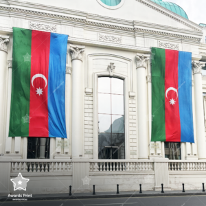 bayraq capi xidmetleri cap xidmetleri Çap Xidmətləri sah bayraq, yelken bayraq, yelkən bayraq 010 331 12 15 bayraq çapı xidmətləri