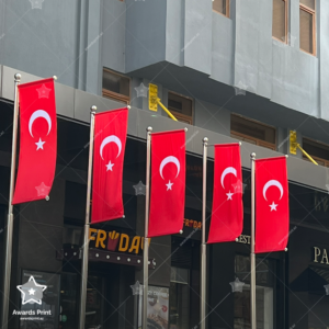 bayraq capi xidmetleri cap xidmetleri Çap Xidmətləri sah bayraq, yelken bayraq, yelkən bayraq 010 331 12 15 bayraq çapı xidmətləri