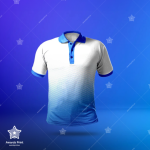 koynek capi cap xidmetleri promo mehsullarin capi polo koynek capi futbolka tshirt capi tshirt suretli cap xidmeti uv cap