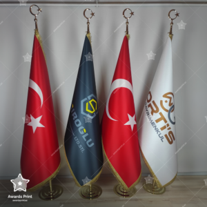 cap xidmetleri Çap Xidmətləri sah bayraq, yelken bayraq, yelkən bayraq 010 331 12 15