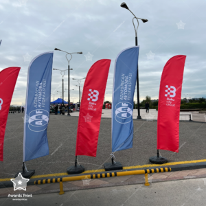 cap xidmetleri Çap Xidmətləri sah bayraq, yelken bayraq, yelkən bayraq 010 331 12 15
